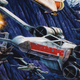 Illustration for article titled iStar Wars/i Lore Is Changing—Heres What That Means